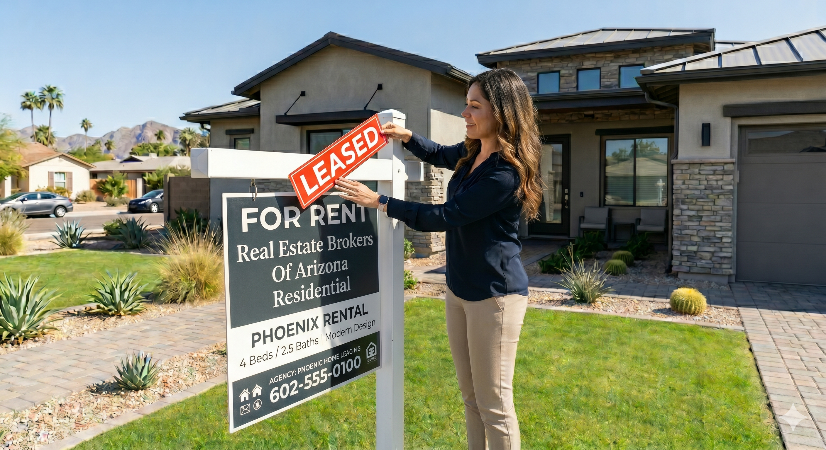 How to Reduce Vacancy Between Tenants Without Rushing Placement